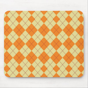 Mousepad Fundo da camisola