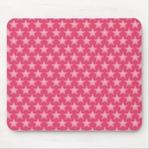 Mousepad Fundo da madressilva