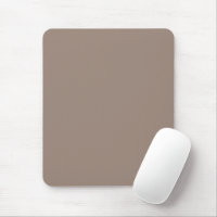 Fundo de Rosa Empoeirada Quente – Design de Casame