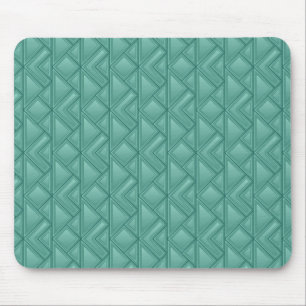 Mousepad Fundo do mosaico