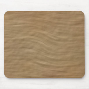 Mousepad Fundo do Olhar Natural do Tan Sandstone