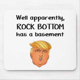 Mousepad Fundo do Rock