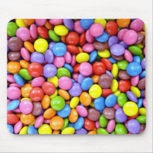 Mousepad Fundo do Smartis