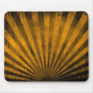 Mousepad Fundo retro do teste padrão