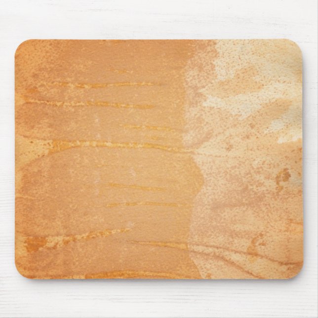 Mousepad Fundo Textured (Frente)