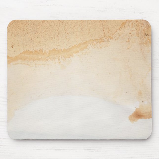 Mousepad Fundo Textured (Frente)