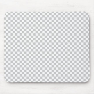 Mousepad Fundo transparente