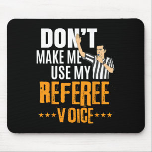 Mousepad Funerária Ref Hoops - Referente de Basquete