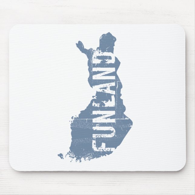 Mousepad Funland 3 (Frente)
