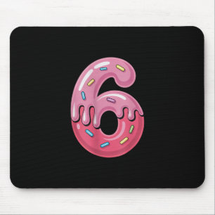 Mousepad Funny 67 Sorvete Gotejamento Meme Casal Correspond