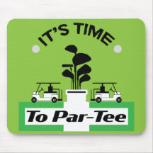 Funny Golfing Pros Golfing Fanatics Sports