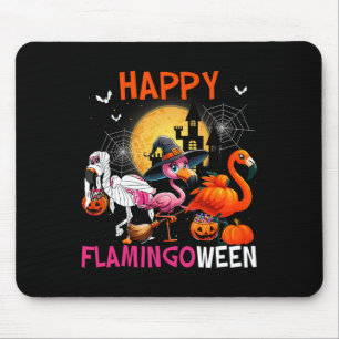 Mousepad Funny Karate Dinossaur Karatesaurus T-rex Gráfico 