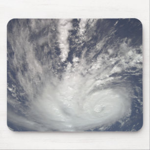 Mousepad Furacão Bertha
