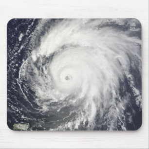 Mousepad Furacão Bill