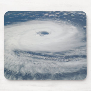Mousepad Furacão Catarina