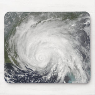 Mousepad Furacão Dennis