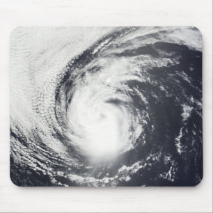 Mousepad Furacão Elida 2