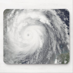 Mousepad Furacão Emily