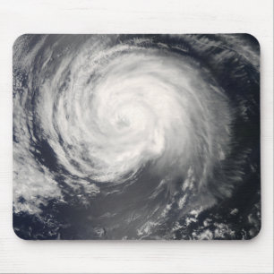 Mousepad Furacão Fausto