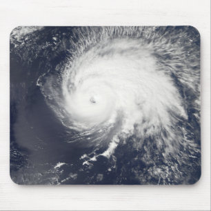 Mousepad Furacão Gordon