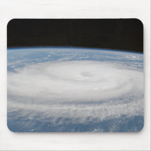 Mousepad Furacão Gordon 3