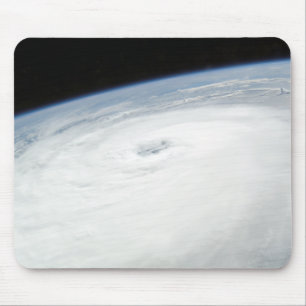 Mousepad Furacão Helene