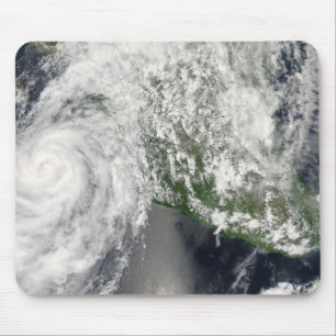 Mousepad Furacão Henriette