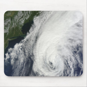 Mousepad Furacão Igor