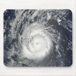Mousepad Furacão Julia