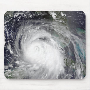 Mousepad Furacão Katrina 3