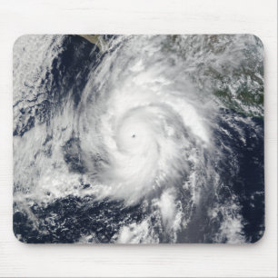Mousepad Furacão Kenna 2