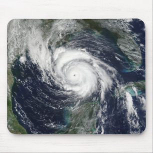 Mousepad Furacão Lili