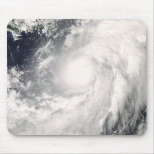 Mousepad Furacão Omar