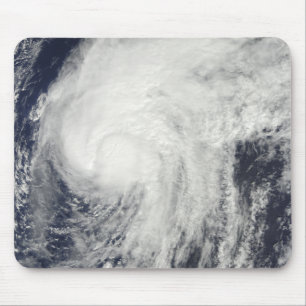 Mousepad Furacão Otto 2
