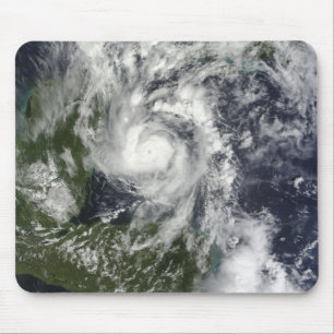 Mousepad Furacão Paula