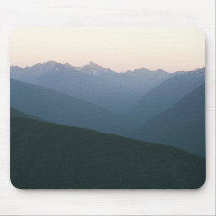 Mousepad Furacão Ridge