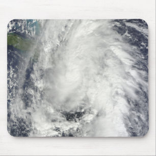 Mousepad Furacão Tomas