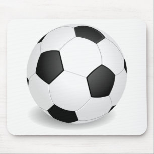 Mousepad Futebol Americano