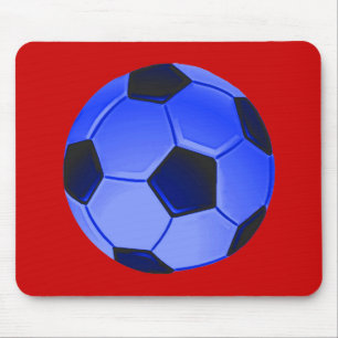 Mousepad Futebol americano ou futebol americano