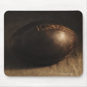 Mousepad Futebol antigo
