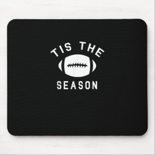 Mousepad Futebol Engraçado Tis A Época