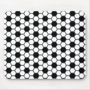 Mousepad Futebol jogador de futebol é um jogo sobre sentime
