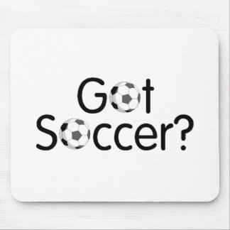 Mousepad Futebol obtido?
