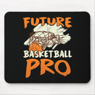 Mousepad Futuro Sketll Pro Treinador Jogador Equipe Partida