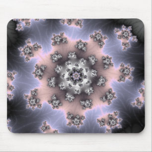 Mousepad Fzoom - Pasta frontal