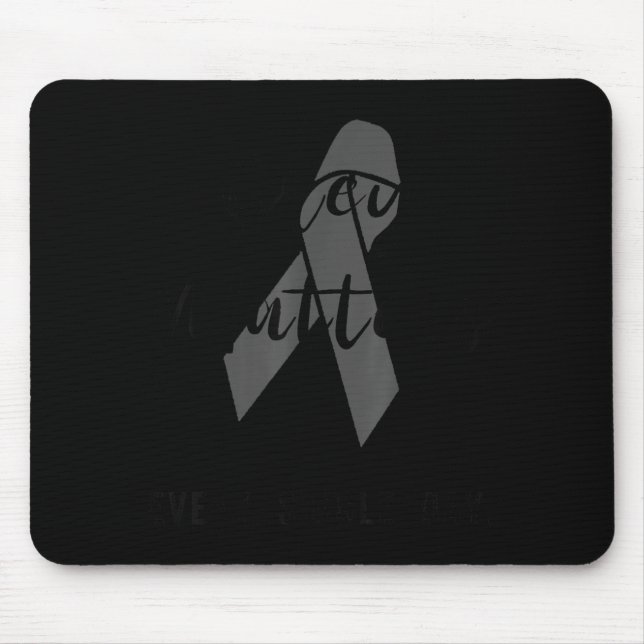 Mousepad G Importa Todos os Dias (Frente)