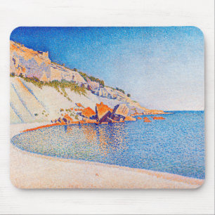 Mousepad Gabinetes, Boné Lombard, Opus 196, Sinac