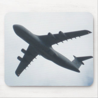 Mousepad Galáxia C5