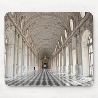 Mousepad Galeria de Diana