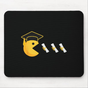 Mousepad Game 2024 Para Ele Os Jogo De Vídeo